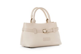 Lucky Bees Grace Mini - Crema